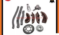 11318506654-8506654-İWS-ZİNCİR N57