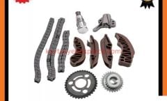 11318506654-8506654-İWS-ZİNCİR N57