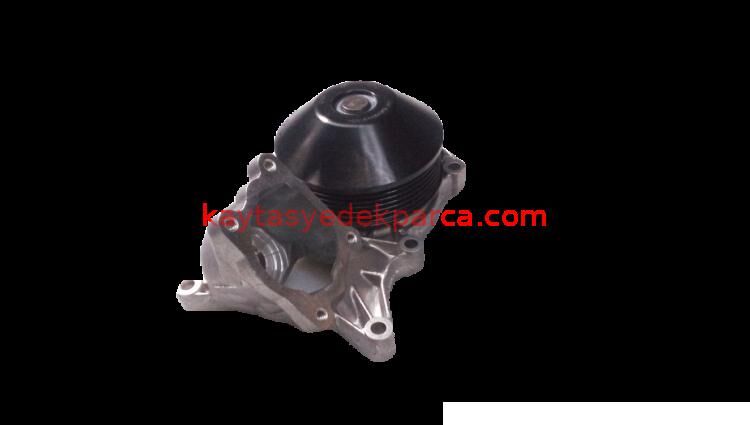 11517807311-7807311-VAL-DEVİRDAİM N47 E90 E87 E60