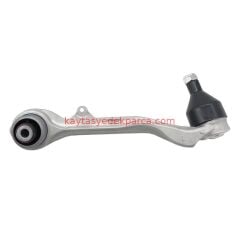 31106898071-6898071-TEK-SALINCAK G20 ALT L