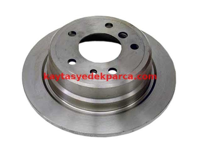 34211158266-1158266-GAL-FREN BALATASI ARKA E36/E34