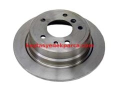 34211158266-1158266-GAL-FREN BALATASI ARKA E36/E34