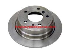 34211158266-1158266-GAL-FREN BALATASI ARKA E36/E34