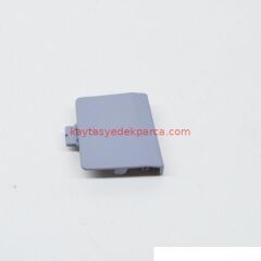 51128055049-8055049-BMW-ÇEKİ KAPAĞI ARKA F07