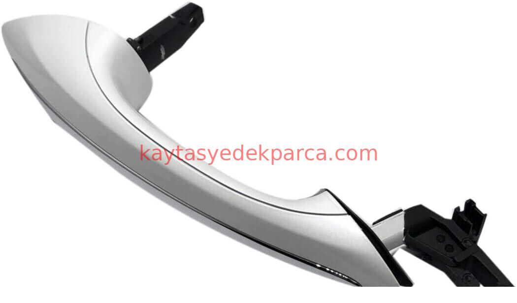 51217231930-7231930-B.W-KAPI KOLU F10/R DIŞ IŞIKLI