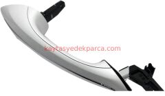 51217231930-7231930-B.W-KAPI KOLU F10/R DIŞ IŞIKLI