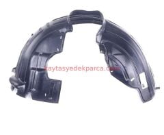 51717260709-7260709-WUT-KÜREK BAKALİTİ F20/L