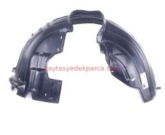 51717260709-7260709-WUT-KÜREK BAKALİTİ F20/L