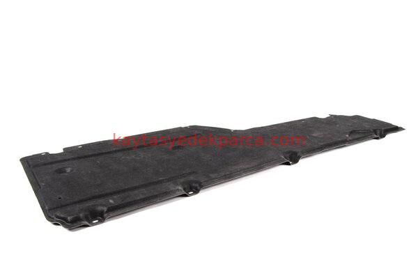 51757009725-7009725-BMW-TABAN BAKALİTİ E63/L