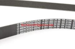 A0019933496-CNT-KAYIŞ 6PK 2155