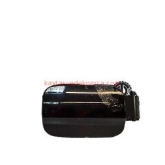 A2015004103-NSS-RADYATÖR W201D, K'SIZ