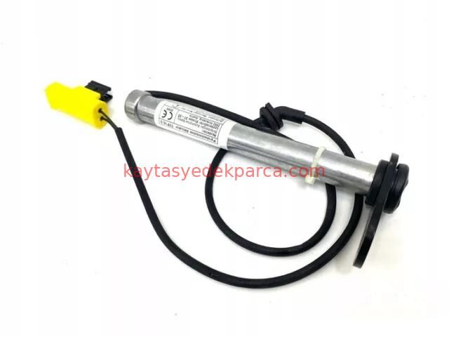 A2069066800-MER-AKTÜATÖR