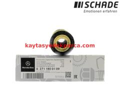 A2711800901-MER-YAĞ POMPASI