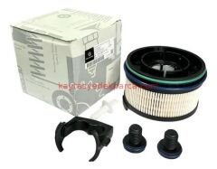 A6540920100-HEN-MAZOT FİLTRESİ OM654