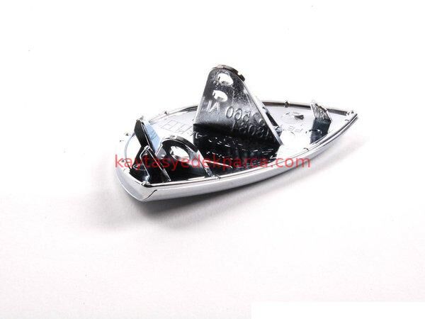 61672752971-2752971-B.W-FISKİYE MEMESİ SOL