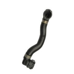 BMW-17117593855-HORTUM