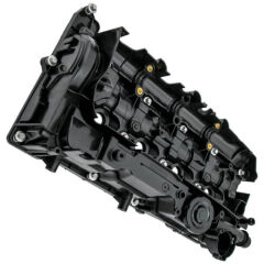 BMW-11128570828-KÜLBÜTÖR KAPAĞI 184 LÜK
