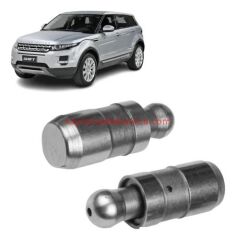 LR004168-LND-SİBOP İTİCİ 2.2 TD4 FREEL.2