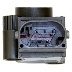 LR020627-LND-SEVİYE YÜKSEKLİK SENSÖRÜ ÖN/R R.R 2002=>