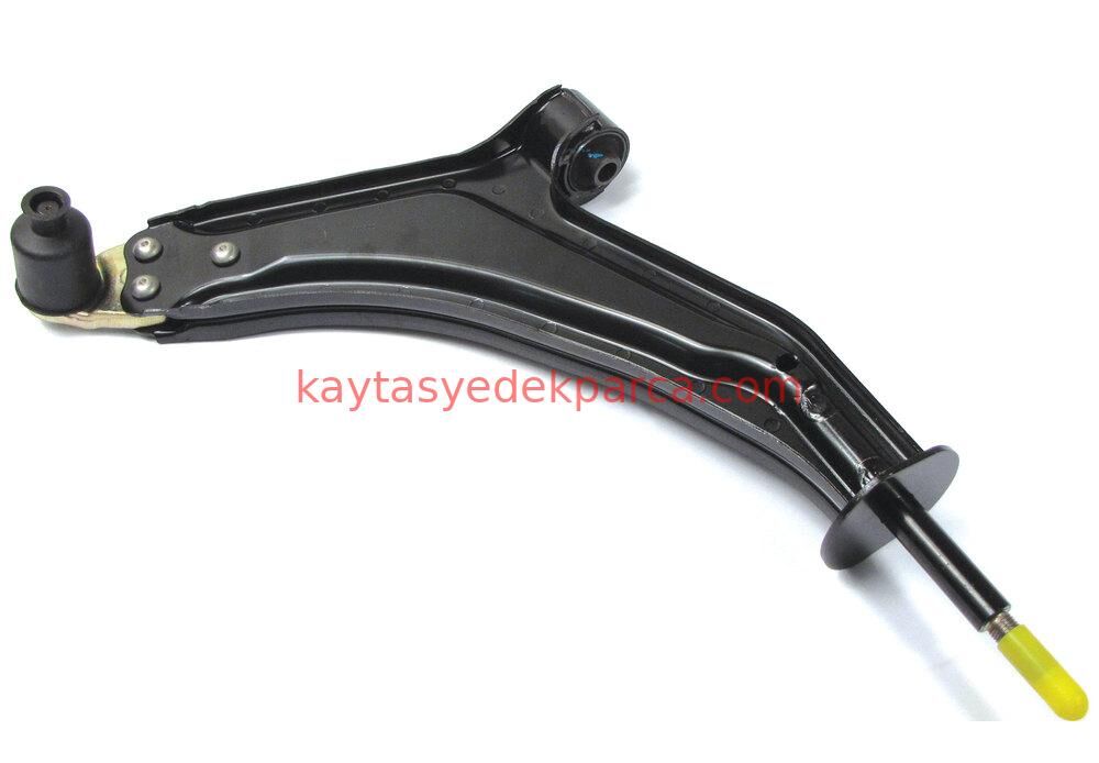RBJ500690-4UU-SALINCAK FREEL./L  KOMPLE