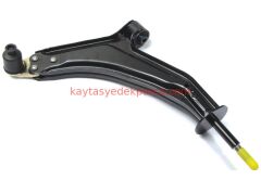 RBJ500690-4UU-SALINCAK FREEL./L  KOMPLE