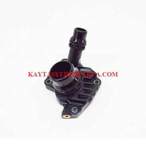 TERMOSTAT KAPAĞI B47