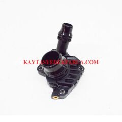 TERMOSTAT KAPAĞI B47