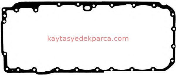 11137809836-7809836-VKT-KARTER CONTASI E71/40/dX