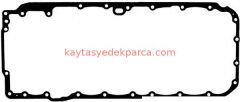 11137809836-7809836-VKT-KARTER CONTASI E71/40/dX