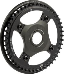 11287790447S-790447S-GAT-KAYIŞ GERGİ SETİ E90/E92/E87 DİZEL KOMPLE SET