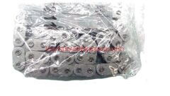 11318506869-8506869-İWS-EKSANTRİK ZİNCİRİ E70 3.D
