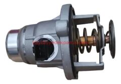 11531253249-1253249-VAL-TERMOSTD M10