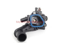 11537534521-7534521-PEJ-TERMOSTAD