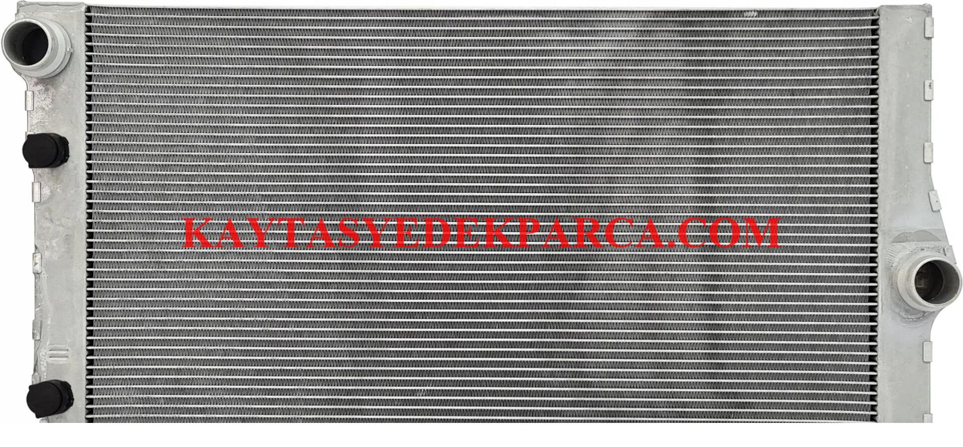 17117925808-7925808-BMW-RADYATÖR G70