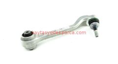 31106898072-6898072-TEK-SALINCAK G20 ALT R