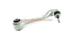 31106898072-6898072-TEK-SALINCAK G20 ALT R