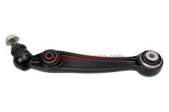 31356773024-6773024-OPT-ASKI ROTU X5/R E70 ÖN