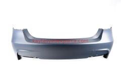 51128056497-8056497-BMW-TAMPON ARKA F30/M