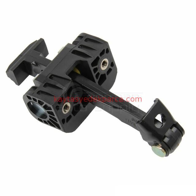 51217259243-7259243-B.W-KAPI GERGİSİ E90 ÖN