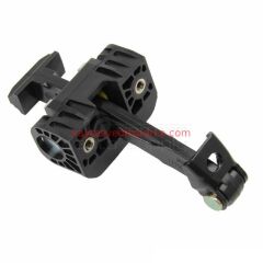 51217259243-7259243-B.W-KAPI GERGİSİ E90 ÖN