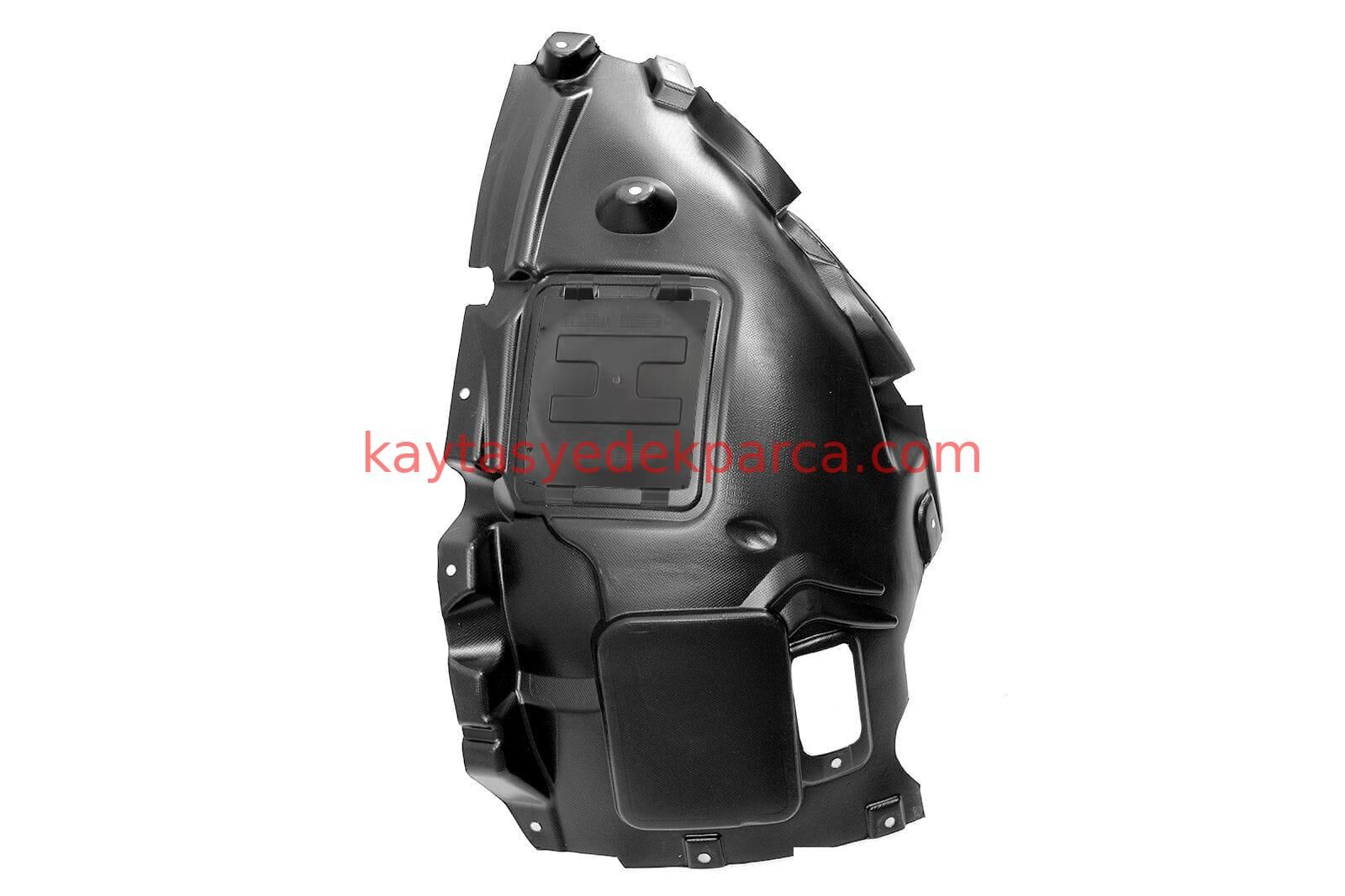 51717260710-7260710-WUT-KÜREK BAKALİTİ F20/R