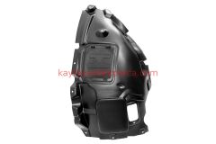 51717260710-7260710-WUT-KÜREK BAKALİTİ F20/R