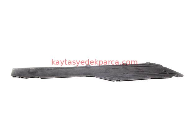 51757009726-7009726-BMW-TABAN BAKALİTİ E63/R