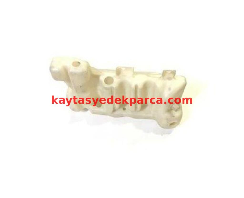 61678361441-8361441-BMW-SU DEPOSU E39 =>98 FAR YIKAMALI