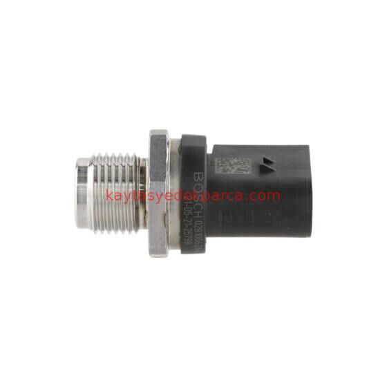 A0009052701-9052701-BOS-ENJEKTÖR BASINÇ MÜŞÜRÜ OM651