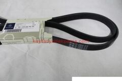 A0019938696-CNT-KAYIŞ, 6PK2260 W203-211-220-639-SPR CDI