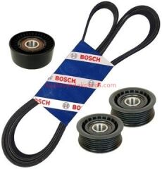 A0019938696-CNT-KAYIŞ, 6PK2260 W203-211-220-639-SPR CDI