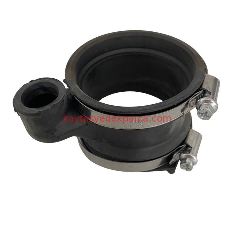 A1111410082-MER-AKIŞ METRE KÖRÜĞÜ W124, M11