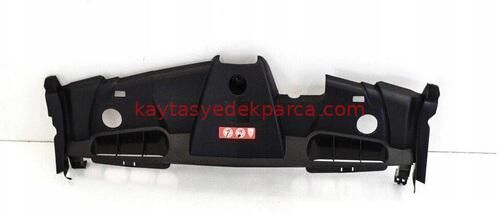 A2075000255-MER-ALT PANEL DAVLUNBAZ