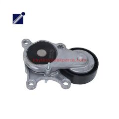 A6072000070-2000070-FEB-KAYIŞ GERGİ KÜTÜĞÜ